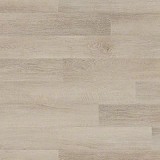 COREtec Plus 5 Inch Wide PlankRustenburg Oak